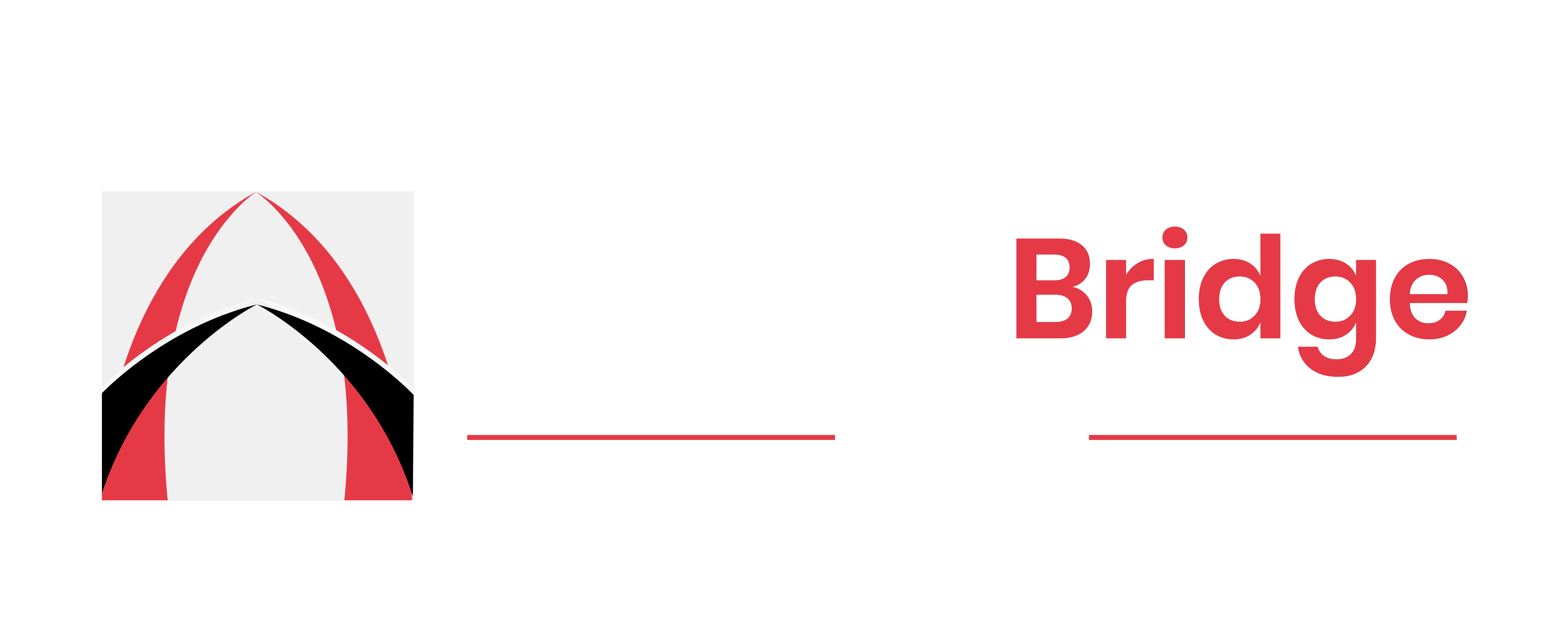 ConsultBridge DXB